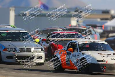 media/Oct-15-2023-Lucky Dog Racing Chuckwalla (Sun) [[f659570f60]]/1st Stint Race Start Turn 16/
